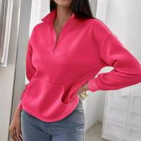 cms/erpbt/backend/web/uploads/erp/collection/images/Women clothes/FRYJ/EN750222/img_b/EN750222_img_b_3